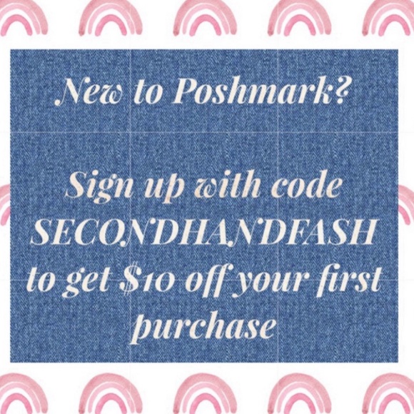 Sandro Skirt Size 12 Brown Knee Length Trumpet Style Tweed A-Line Business Work - Picture 6 of 6